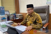 Kemenag Kalsel Siapkan Aplikasi Perkuat Kerukunan Umat Beragama
