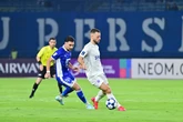 ACL 2: Bek Persib Frans Putros Bocorkan Kekuatan Bangkok United