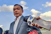 Prabowo Sering Ditanya Tentang Danantara, Mensesneg: Negara Lain Tertarik