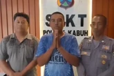 Pemilik Akun TikTok Minta Maaf Seusai Video Petani Diangkut Drone Viral