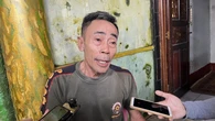 Ahli Waris Siap Tunjukkan Surat Kepemilikan Lahan SDN Utan Jaya