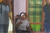 Viral Wanita Jadi Korban Begal Payudara Saat Jogging di Jalan Ahmad Yani, Ini Pelakunya