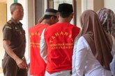 Kejari Situbondo Ajukan Banding, Vonis Pelaku Penyalahgunaan BBM Subsidi Terlalu Ringan
