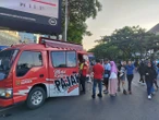 Ringankan Beban Masyarakat, Pemkot Semarang Hadirkan Relaksasi Pajak