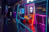 Musik Funkot Makin Diminati, Ibiza Club Surabaya Siapkan Regenerasi DJ