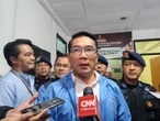 Ajaib, Bawaslu Jabar Sebut Tidak Ada Pelanggaran Kampanye dalam Kasus Ridwan Kamil