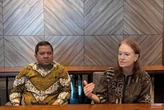 Bappenas Perkuat Aplikasi AKSARA untuk Kawal Transisi Indonesia Menuju Ekonomi Hijau