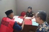Berkas P21, Tersangka Korupsi Dana BOS Ponorogo Siap Disidangkan