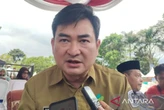 3 Pejabat Penting di Pemkab Cianjur Mengundurkan Diri