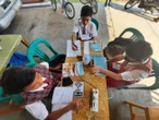 Cegah Hal Tak Diinginkan, Pemkab Bekasi Liburkan Anak Sekolah