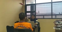 Polisi Tangkap Pelaku Pencabulan Bocah 5 Tahun di Karawang, Modus Antar Pulang Mengaji