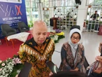 Kemendag Optimistis West Java Expo 2025 Bisa Gaet Mitra Dagang Luar Negeri