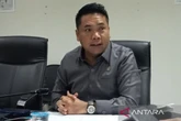 DPRD Banjarmasin Setuju Perubuhan Struktur Organisasi Pemkot