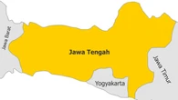 Ramai Wacana Provinsi Baru, Pemprov Jateng: Tidak Ada Kepentingannya