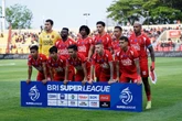 Kekecewaan Carlos Franca & Mario Lemos Seusai Persijap Jepara Dikalahkan Bali United