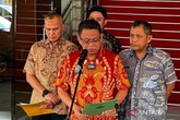 Fakta Baru Kepala Cabang BRI Dibunuh, Alami Tekanan di Dada dan Leher