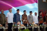 Ferry Juliantono: Sudah 65 ribu Kopdes Dibentuk, Sumbar 100 Persen