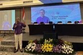Hampir 10 Persen Anak di Jatim Cemas & Depresi, Psikolog Klinis Minta Ada di Puskesmas