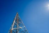 Indosat Perluas Jangkauan di Jabar, Dorong Konektivitas Andal dan Inklusif