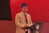 Pemuda Muhammadiyah Siapkan Standar Baru, Calon Ketum Diusulkan Mahasiswa Doktoral