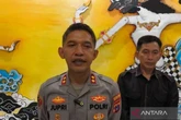 6 Polisi Positif Narkoba, Sanksinya Hanya Penundaan Pendidikan & Mutasi