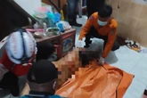 Nenek di Surabaya Ditemukan Tewas Tanpa Busana dan Luka di Pergelangan Tangan