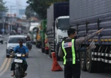 Banyuwangi Minta Kemenhub Atasi Macet Ketapang, Usulkan Tambah Kapal hingga Dermaga