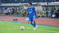 4 Pilar Utama Persib Absen Menghadapi Persita