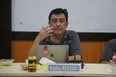 Kecurangan UTBK di Unej Gunakan Proxy Tersembunyi dan Remote Access