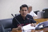 1 Petugas DLH Meninggal di TPS Galuga, DPRD Kota Bogor Minta Pemkot Perbaiki Sistem Persampahan