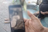Pelajar SMA di Surabaya Tewas Diduga Dikeroyok Temannya Gegara Sandal