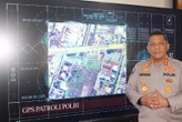 Keamanan Digital Nasional: Polri Luncurkan Pilot Project IDSS di Jawa Barat