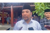 Usai Digeledah KPK, Anggota DPRD Jatim Terpilih Mahhud Putuskan Mengundurkan Diri