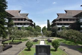 Skandal Riset Palsu WNI di Denmark, ITB Buka Suara soal Alumninya Prihantini
