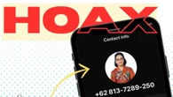 Catut Identitas Wali Kota Semarang, Penipu Minta Warga Transfer Uang