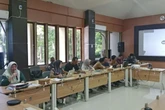 Pemprov Kalsel Kembangkan Destinasi Wisata Tahura Sultan Adam
