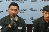 Lakukan Pelecehan ke Anjing, Pria 24 Tahun Ditangkap Polisi di Jakarta Utara
