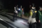 Korban Meninggal Pembacokan Satu Keluarga di Pacitan Bertambah, Total Jadi 2 Orang