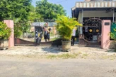 Satpol PP Magetan Soroti Bendera One Piece, Warga Diimbau Tak Terpengaruh Tren