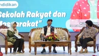 Kemensos Gandeng UPGRIS untuk Pasok Guru Sekolah Rakyat Gagasan Presiden Prabowo