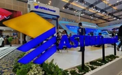 Astra Financial Bidik Transaksi Rp 124 Miliar di GIIAS Semarang 2025