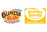 Ganti Nama & Logo, Bumbu Bunda Siap Jadi Solusi MPASI untuk Ibu-ibu Indonesia