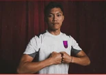 Tambah Kekuatan di Lini Depan, Persis Solo Datangkan Feby Eka