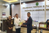 Kejati Jatim Fasilitasi 505 Permohonan Perwalian Anak, Surabaya Tertinggi