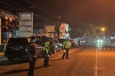 Bangkalan Jadi Sarang Penadah Motor Curian, Polisi Turun Lakukan Penyelidikan