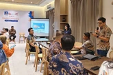 ACC Catat Kenaikan Pembiayaan 4,9 Persen Meski Pasar Surabaya Melambat