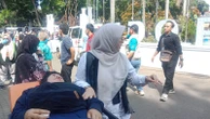 Polisi Periksa 10 Saksi Respons Pesta Rakyat Anak Dedi Mulyadi Berujung Maut