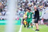 Persebaya Menang 5-0, Bernardo Tavares Tetap Mengaku Frustrasi