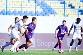 Jeda Kompetisi, Persik Kediri Lakukan Perbaikan Skuad Tuk Persiapan Lawan Malut United
