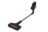 Bersih-Bersih Makin Praktis, REIWA Hadirkan Stick Vacuum Cleaner dengan Daya Hisap 32 kPa